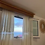 Maria شقة بونتا دو سول