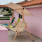 Maria شقة