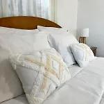 شقة Maria *
