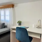 Maria Ponta do Sol (Madeira)