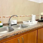 Maria * Ponta do Sol (Madeira)