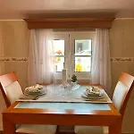 Maria Ponta do Sol (Madeira)