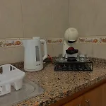 Maria * بونتا دو سول