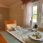 Maria * بونتا دو سول