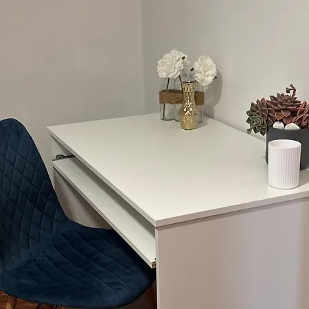 Appartamento Maria Ponta do Sol (Madeira)