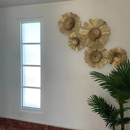 Maria * Понта-ду-Сол