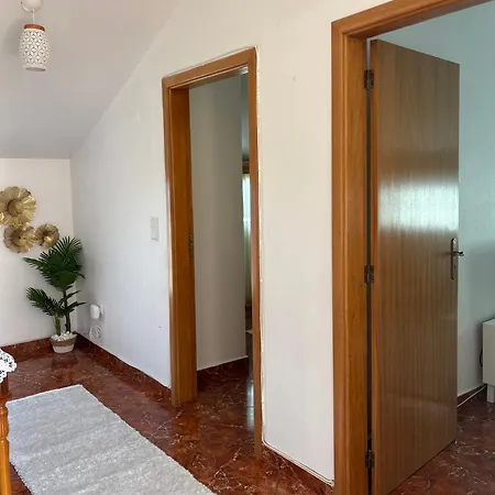 Apartament Maria *