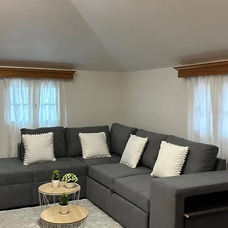 Maria * Ponta do Sol (Madeira)