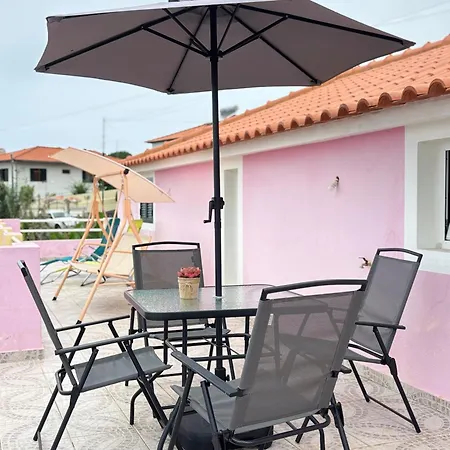 Maria Appartamento *