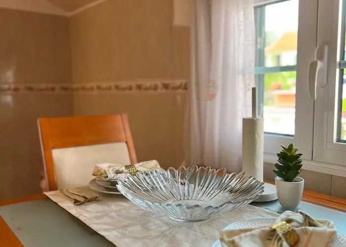 Maria * Ponta do Sol (Madeira)